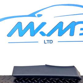 2019-ON  LAND ROVER DISCOVERY L550 LCI INTERIOR TRIM PANEL LK72043C27A