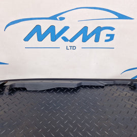 16-23 AUDI S5 COUPE GENUINE RIGHT FENDER PROTECTION COVER 8W6820582E