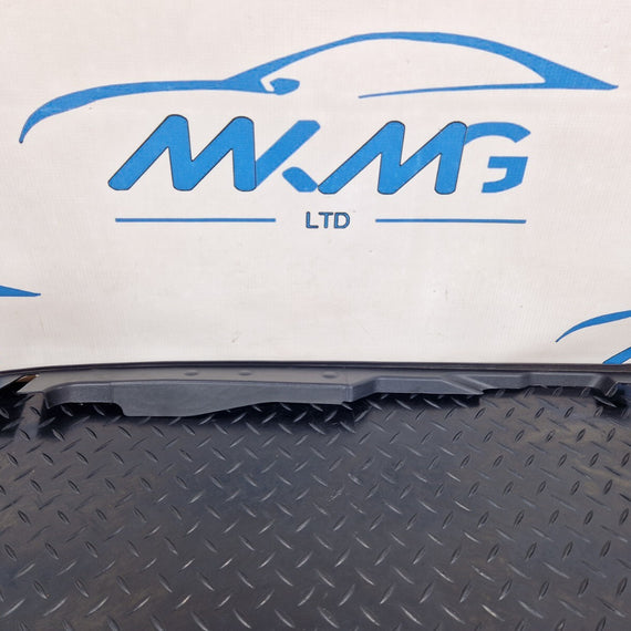 16-23 AUDI S5 COUPE GENUINE RIGHT FENDER PROTECTION COVER 8W6820582E