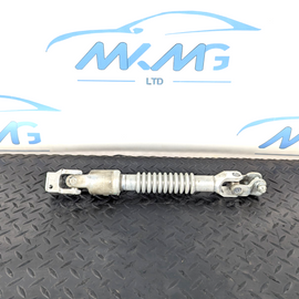 BMW 2 SERIES X1 X2 F39 F45 F46 F48 STEERING COLUMN KNUCKLE JOINT 59686565404