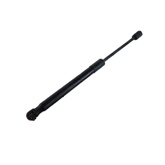 14-19 LAND ROVER 2.0 DIESEL AJ200 DISCOVERY SPORT BONNET HOOD STRUT FK7216C826AC