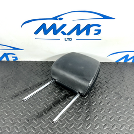 14-21 BMW 2 SERIES GRAN TOURER F45 F46 FRONT RIGHT OR LEFT SIDE HEADREST 3001512