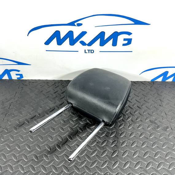 14-21 BMW 2 SERIES GRAN TOURER F45 F46 FRONT RIGHT OR LEFT SIDE HEADREST 3001512