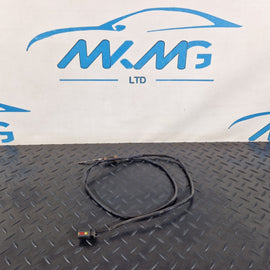 BMW 2 SERIES GRAN TOURER F46 GENUINE EXHAUST TEMPERATURE SENSOR 7804177 8570121