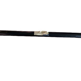 17-24 AUDI S5 F5 GENUINE FRONT ANTI ROLL BAR SWAY BAR 8W0411309A