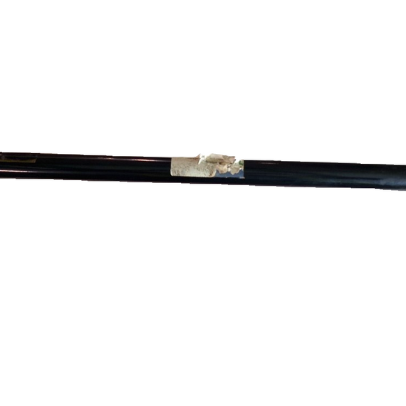 17-24 AUDI S5 F5 GENUINE FRONT ANTI ROLL BAR SWAY BAR 8W0411309A