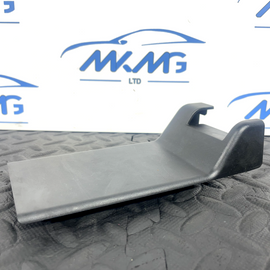 14-21 BMW 2 SERIES GRAN TOURER F45 F46 218D RIGHT SIDE COVER RAIL INSIDE 7368772
