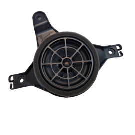 16-20 AUDI Q7 4M GENUINE FRONT RIGTH DRIVER O/S DOOR BOSE SPEAKER 4M0035398B