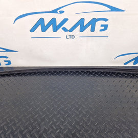 12-18 AUDI A6 C7 WINDSCREEN WATER DEFLECTOR TRIM STRIP LEFT 4G0854327B