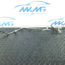 10-15 AUDI Q7 4L 3.0 TDI GENUINE PRESSURE CONTROL LINE 7L8131552H