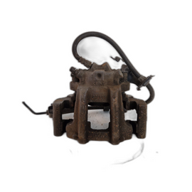 2012 BMW 1 SERIES F20 BREAK CALIPER FRONT RIGHT SIDE W09091