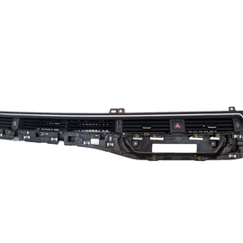 16-23 AUDI A5 F5 SPORTBACK DASHBOARD TRIM & AIR VENTS 8W2820902