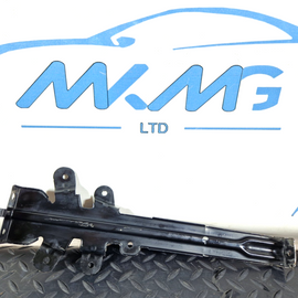 11-19 MERCEDES BENZ ML W166 GENUINE DISTANCE SENSOR MOUNT BRACKET A1666264031