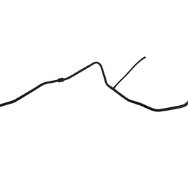 MERCEDES BENZ VITO W447 GENUINE VACUUM PIPE HOSE LINE A4474350125