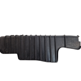 16-19 AUDI A4 B9 OEM REAR LEFT CONTROL ARM COVER 8W0505415E