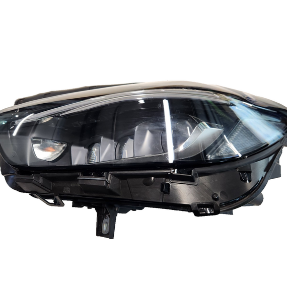 MERCEDES B CLASS W247 FRONT LEFT MULTIBEAM LED HEADLIGHT A2479064901 UNBRANDED