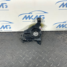 2019-ON  LAND ROVER DISCOVERY SPORT LEFT DOOR TWEETER SPEAKER BJ32-18808-AC