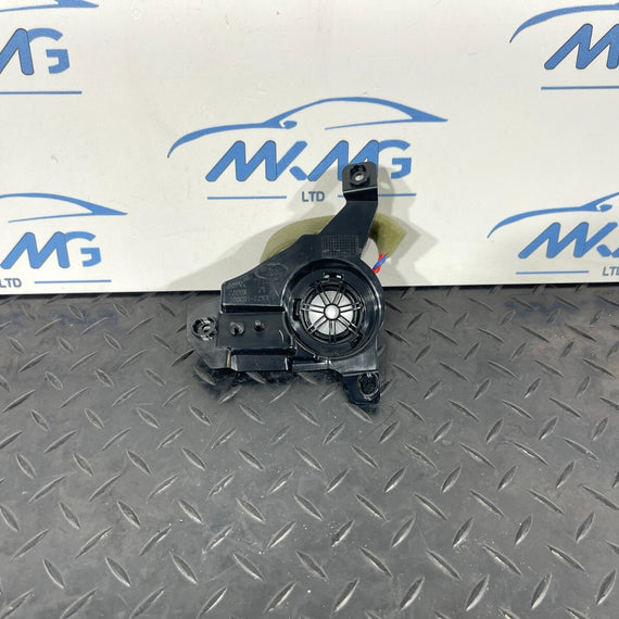 2019-ON  LAND ROVER DISCOVERY SPORT LEFT DOOR TWEETER SPEAKER BJ32-18808-AC