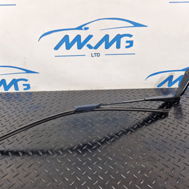 20-ON BMW 2 SERIES GRAN COUPE M-SPORT F44 WIPER ARM DRIBER SIDE RIGHT 7453961
