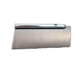 MERCEDES-BENZ E A207 GENUINE DASHBOARD TRIM COVER RHD A2076801371