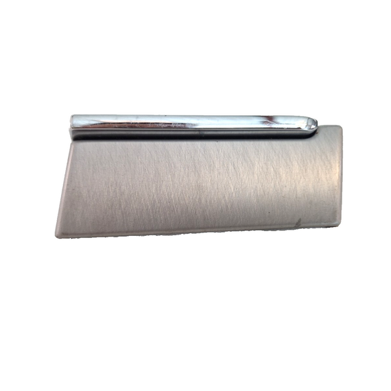 MERCEDES-BENZ E A207 GENUINE DASHBOARD TRIM COVER RHD A2076801371