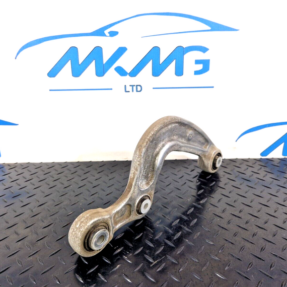 GENUINE AUDI A4 B9 A5 S5 F5 REAR LEFT OR RIGHT CONTROL ARM 8W0505361E