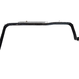 16-19 AUDI A4 B9 ESTATE SPORT PART FUEL TANK STRAP HOLDER 8W0201653D