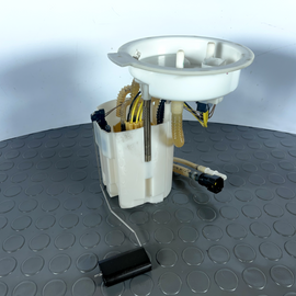 14-21 BMW 2 SERIES GRAN TOURER F45 F46 218D B47 GENUINE  FUEL FEED UNIT 7325137