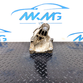 18-ON MERCEDES BENZ SPRINTER W907 2.2 CDI OM651 ENGINE MOUNT A6512261704