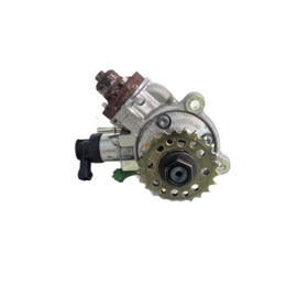 JAGUAR XE (X760) 15-19 2.0 DIESEL HIGH PRESSURE FUEL PUMP G4D39B395AA