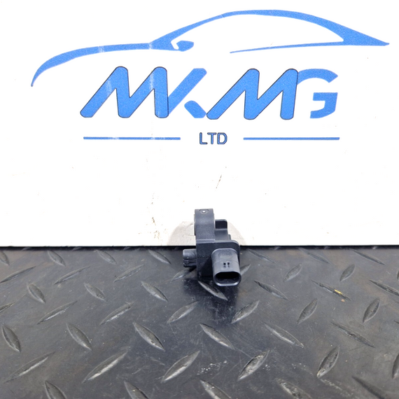 14-21 MERCEDES-BENZ C-CLASS C250D W205 CRASH IMPACT SENSOR A2229051400