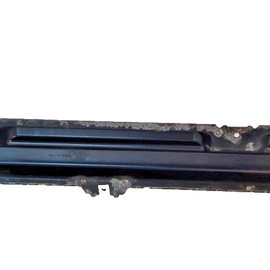 14-23 MERCEDES VITO W447 FRONT BUMPER CROSS MEMBER A4478800403