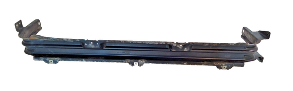 14-23 MERCEDES VITO W447 FRONT BUMPER CROSS MEMBER A4478800403