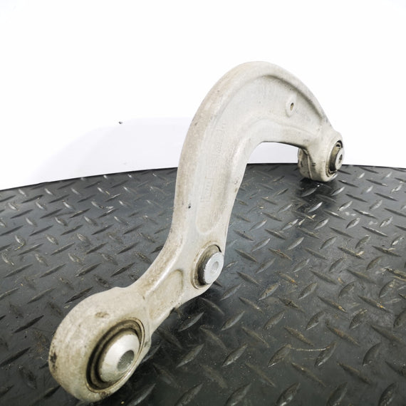 GENUINE AUDI A4 B9 A5 S5 F5 REAR LEFT OR RIGHT CONTROL ARM 8W0505361E
