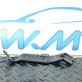 12-18 MERCEDES BENZ B-CLASS W246 OEM FRONT RIGHT FENDER BRACKET A2466280214