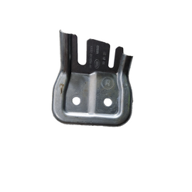 19-ON RANGE ROVER EVOQUE L551 INSTRUMENT PANEL BRACKET MOUNT HOLDER K8D2043B58AB