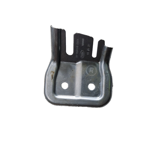 19-ON RANGE ROVER EVOQUE L551 INSTRUMENT PANEL BRACKET MOUNT HOLDER K8D2043B58AB