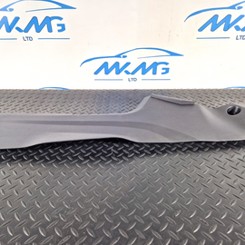 14-19 LAND ROVER L550 DISCOVERY SPORT RIGHT SIDE CENTRE CONSOLE TRIM FK72045M10A