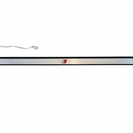 AUDI A5 S5 B9 COUPE GENUINE FRONT LEFT N/S DOOR ENTRY STEP SILL TRIM 8W6947417A