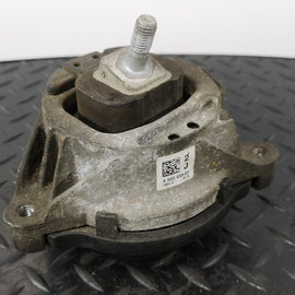BMW 1 3 SERIES F20 F21 F30 DIESEL ENGINE N47 RIGHT ENGINE MOUNT 6855456 *B110