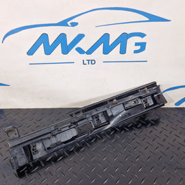 16-22 BMW X1 F48 Rear Right Side Sideskirt Holder 7332334