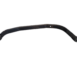 LAND ROVER DISCOVERY SPORT L550 GENUINE STRAP FOR FUEL TANK FK729055AA