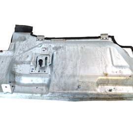 19-ON RANGE ROVER EVOQUE L551 GENUINE ENGINE BAY INSULATOR COVER M8D2-10B812-AA