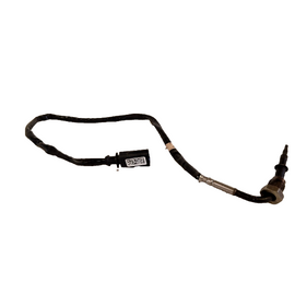 08-12 AUDI A4 AVANT B8 S LINE 2.0 TDI EXHAUST LAMBDA SENSOR UNIT 964857