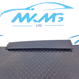 18+ MERCEDES BENZ SPRINTER W907 W910 TRIM INSTRUMENT CLUSTER COCKPIT A9106801400