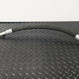 MERCEDES BENZ A B CLASS W176 W246 1.8/2.1 CDI AIR CONDITION HOSE A2468302015