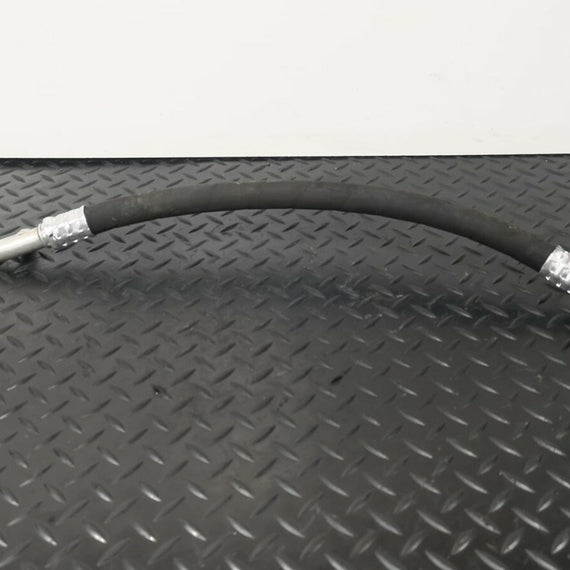 MERCEDES BENZ A B CLASS W176 W246 1.8/2.1 CDI AIR CONDITION HOSE A2468302015