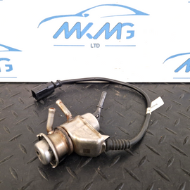 16-20 AUDI Q7 4M CRTC 3.0 DIESEL GENUINE ADBLUE INJECTOR 4G0131113C