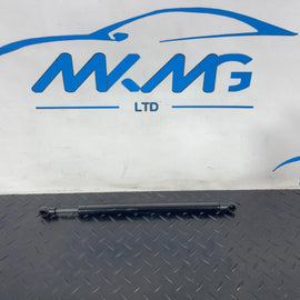 16-19 AUDI A4 B9 REAR BOOT LID STRUT 8W5827919