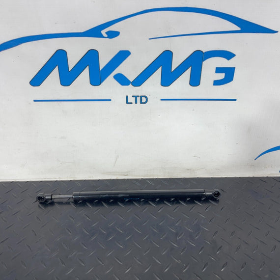 16-19 AUDI A4 B9 REAR BOOT LID STRUT 8W5827919